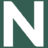 nilus // Niebuhr Designs