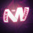NickGamesMC