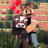 HeroW123