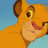 Simba