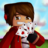 RyansAce_
