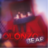 OlonzoBear