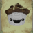 JesterSpirit
