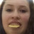 Goophie