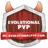 EvolutionalPvP