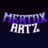 MertoxArtz