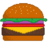 Hamburger123598