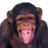 DJJonBoyGAMING