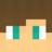 SetoSolace