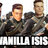 VanillaISIS