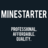 MineStarer