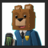 RogerZach