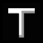 Trilexium