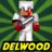 delwood