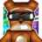 AweBears