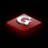 GrimX