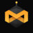 Medal LLC