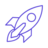 NitroHosting