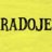 Radoje17