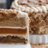 Piecaken