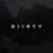 Diirty