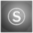 Sintheis