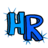 Havocraids