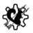 Zciurus