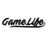GameLife Hosting