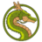 shenron