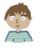 Neil_