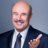 DrPhil