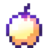 MCBestX