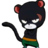 asianjakepaul