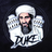 DukeAres