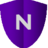 NexilVPN