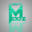 CrispyModz
