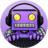 nerdoron