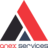 Anex Services