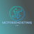 MCFreeHosting
