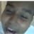 CruSheRxz_