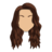 Laurem