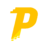 PixelHost Support