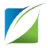 SteepTrust