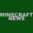 MCNews