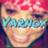 Varnox
