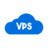 Global VPS