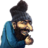 Jocker