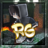 GamerRay_