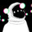 UndoneMC